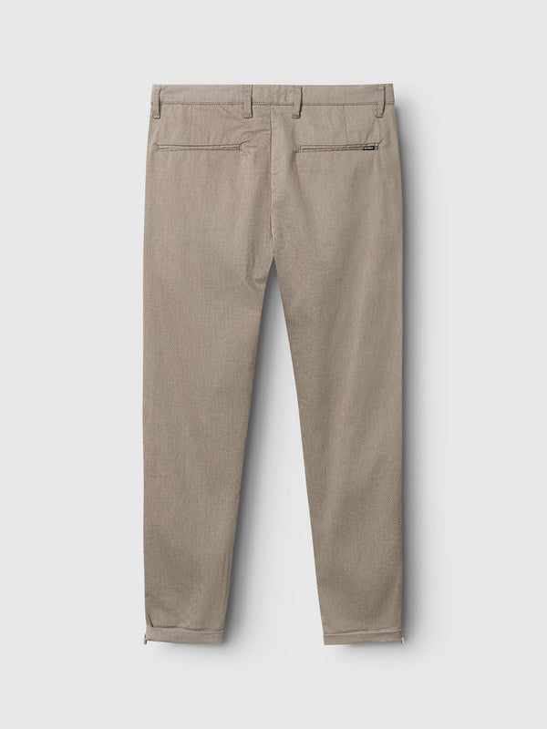 Gabba Pisa K3280 Dale Pants Humus
