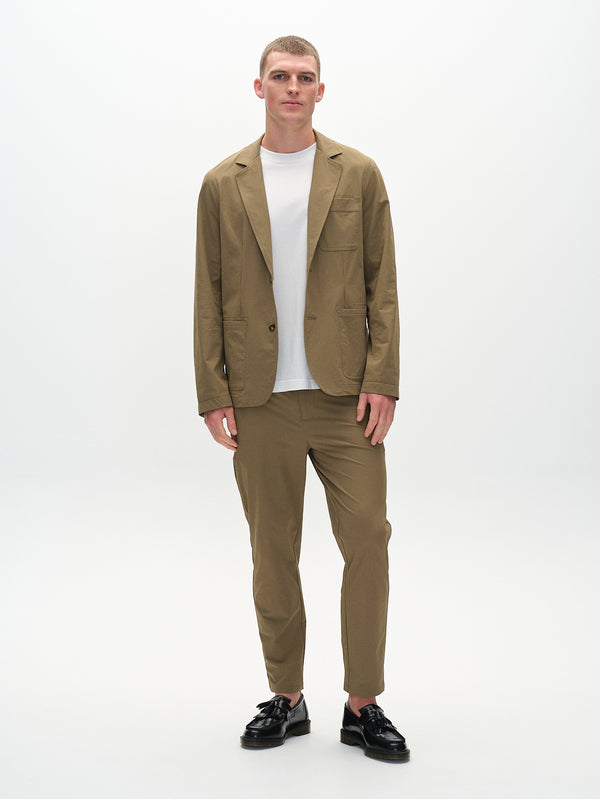 Gabba Plaza Tech Army