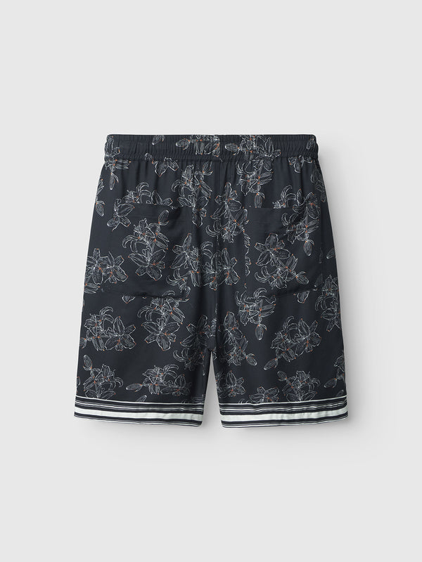 Gabba Porter Lofi Flower Mix