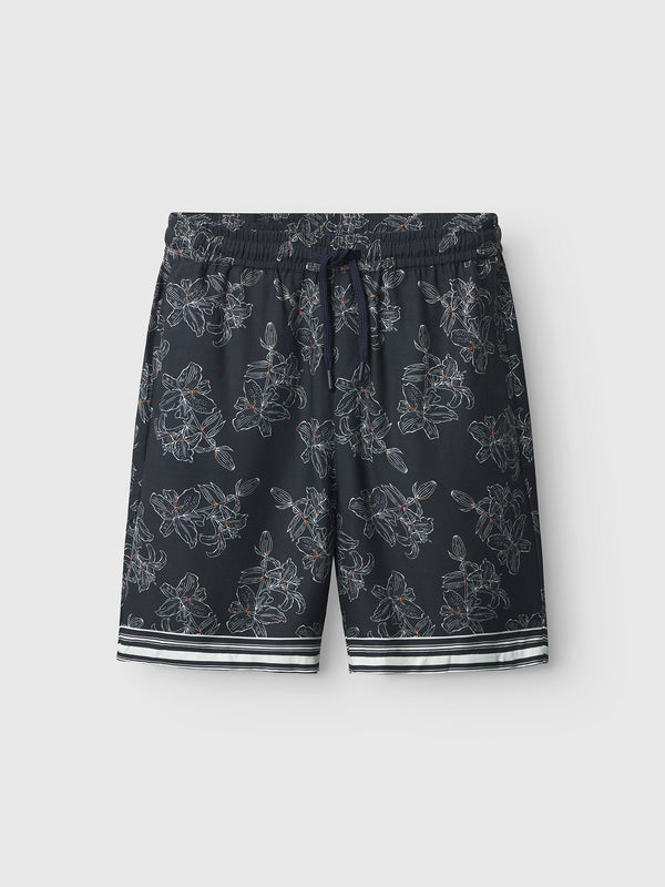 gabba Porter Lofi Flower Mix