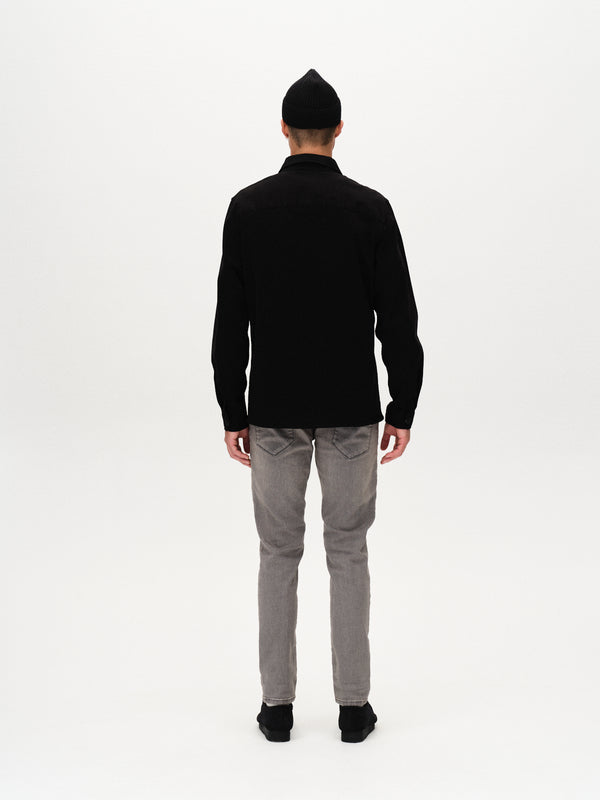 Gabba Rey K3454 Denim Wash