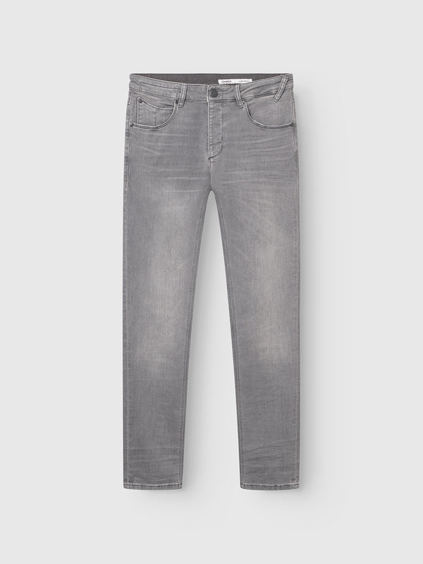gabba Rey K3454 Denim wash