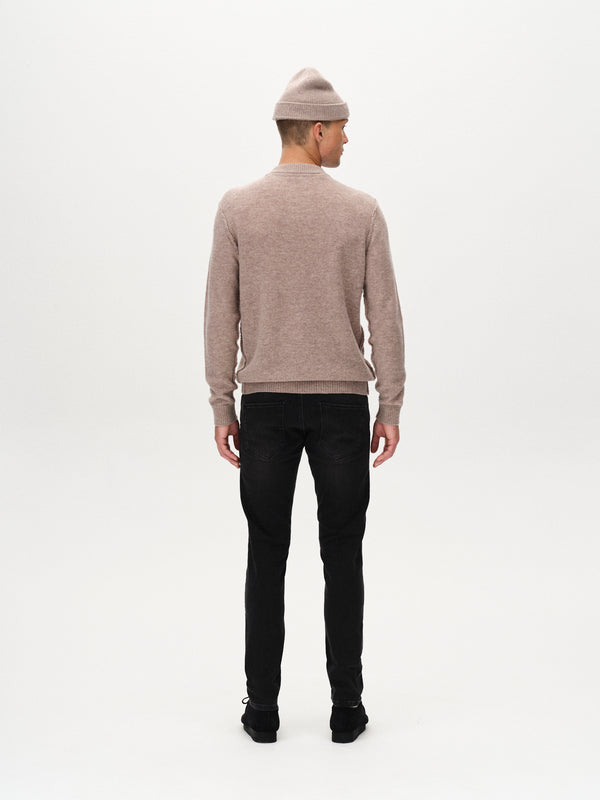 Gabba Rey Thor Jeans Denim Wash