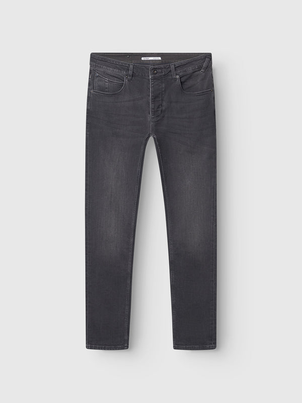 gabba Rey Thor Jeans Denim wash