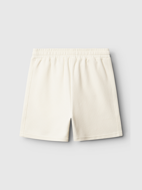 Gabba Tim Waff Bone White