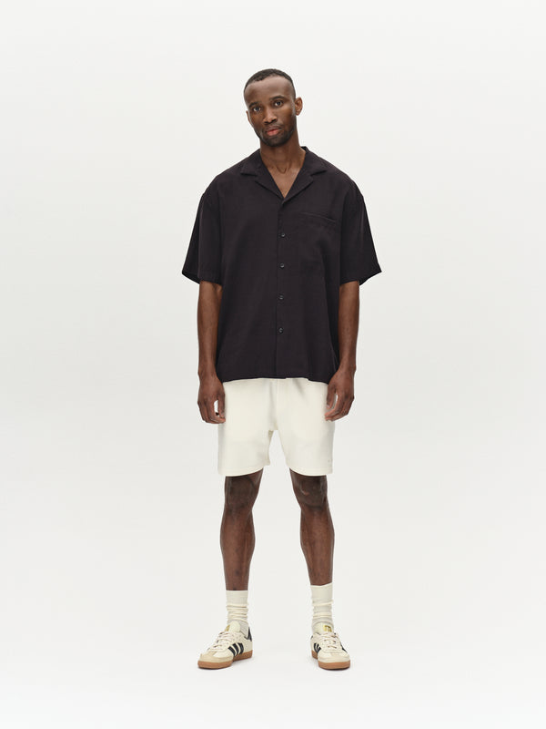 Gabba Tim Waff Bone White