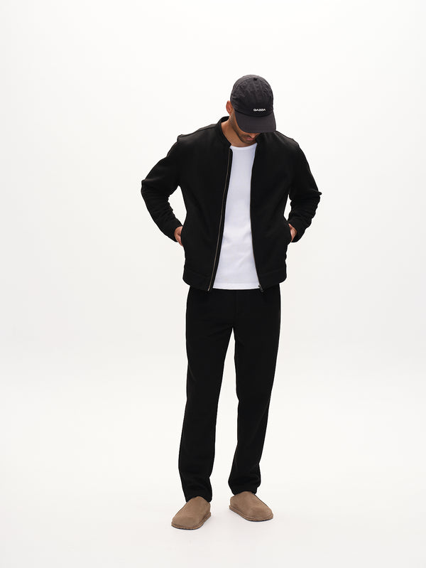 Gabba Tito GKnit Meteorite