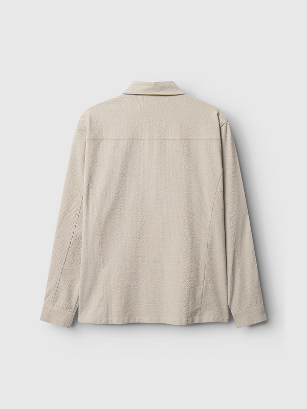 Gabba Today Com2 Khaki