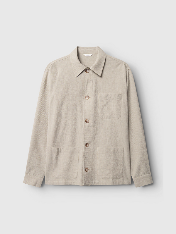 gabba Today Com2 Khaki