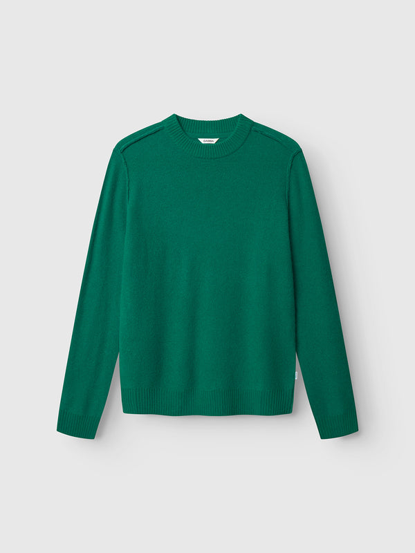 gabba Tokota Aico LS Green