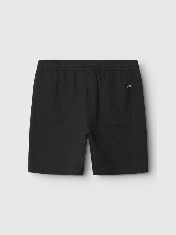 Gabba Tommi Seer Black