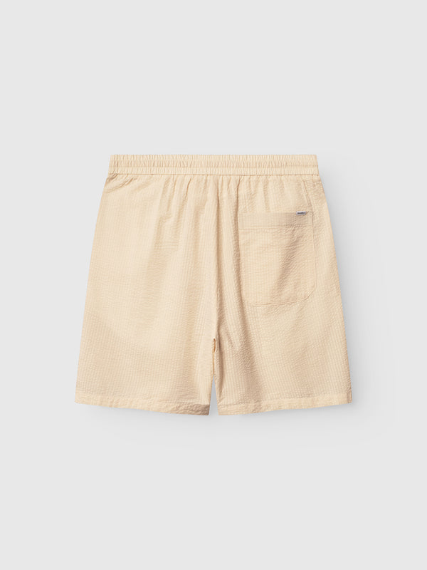 Gabba Tommi Seer Ecru Light