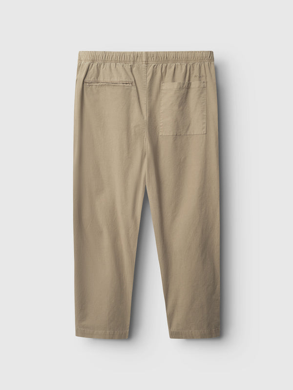 Gabba Topgun Jash Sand