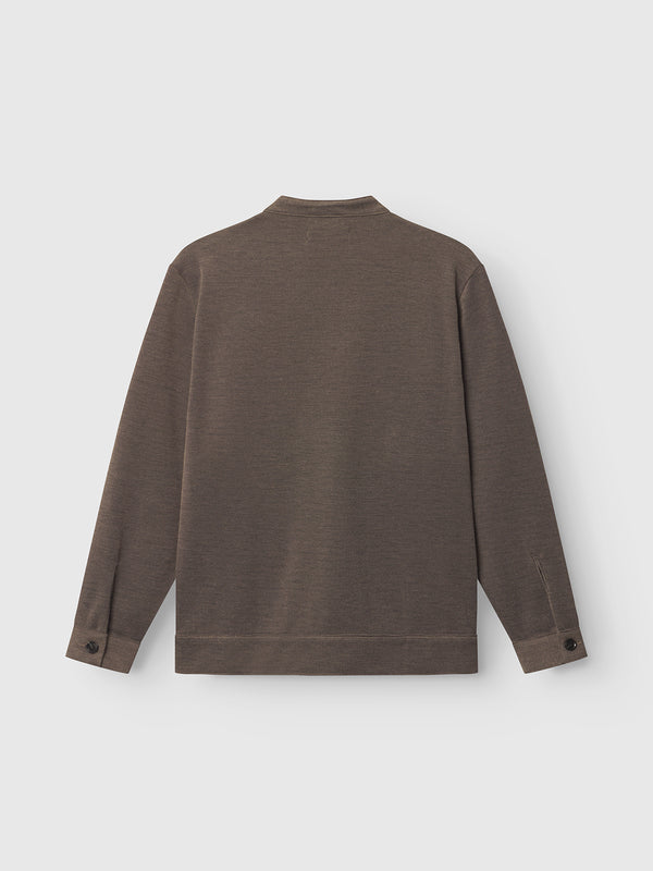 Gabba Toto Gknit Sand