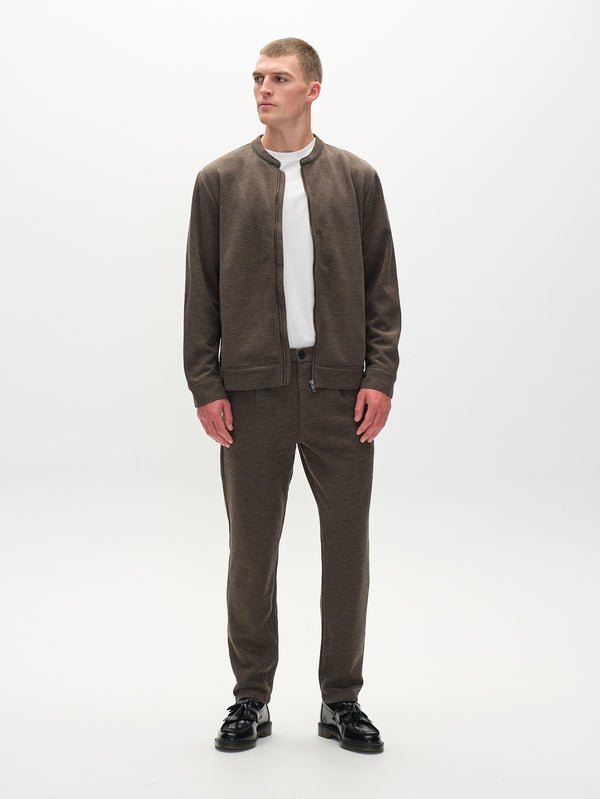 Gabba Toto Gknit Sand