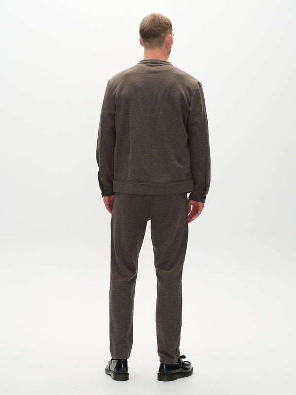 Gabba Toto Gknit Sand