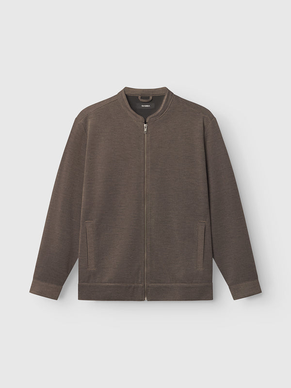 gabba Toto Gknit Sand