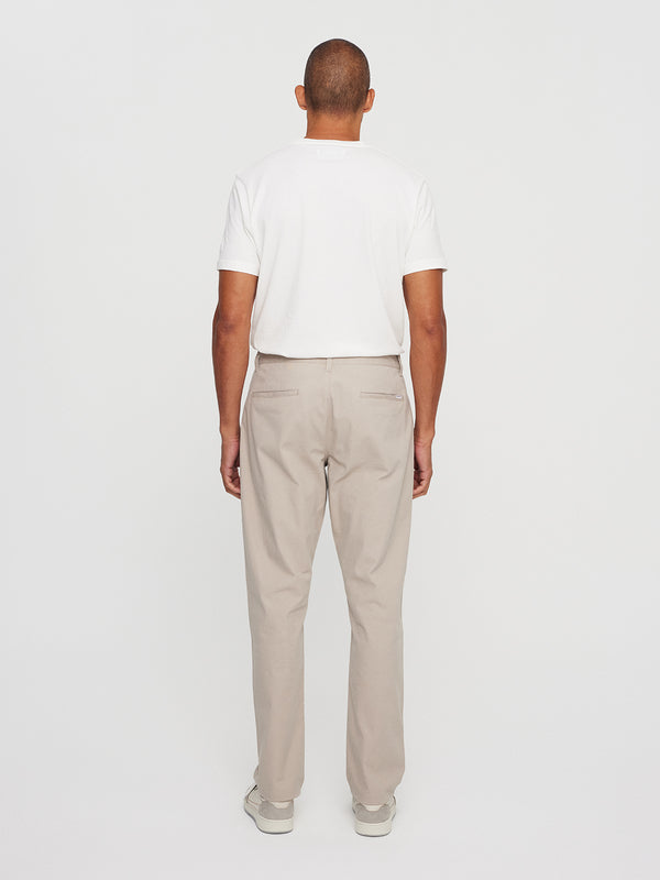 Gabba Venza Chino Lt. Sand
