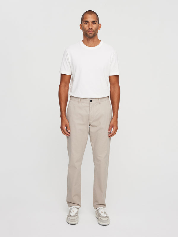 gabba Venza Chino Lt. Sand