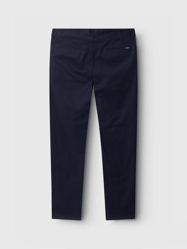 Gabba Venza Chino Navy