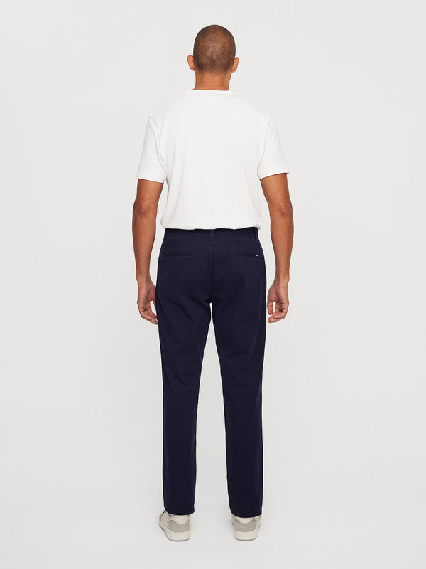 Gabba Venza Chino Navy