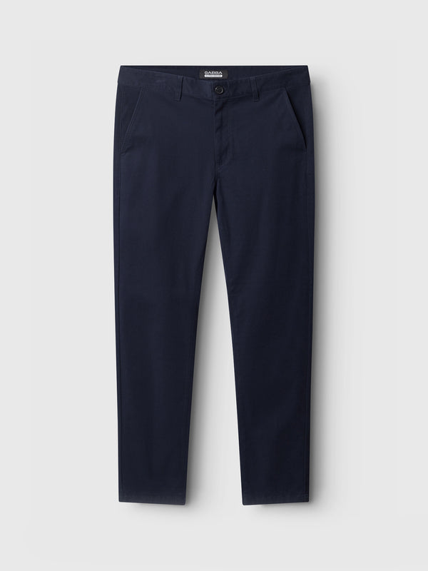 gabba Venza Chino Navy