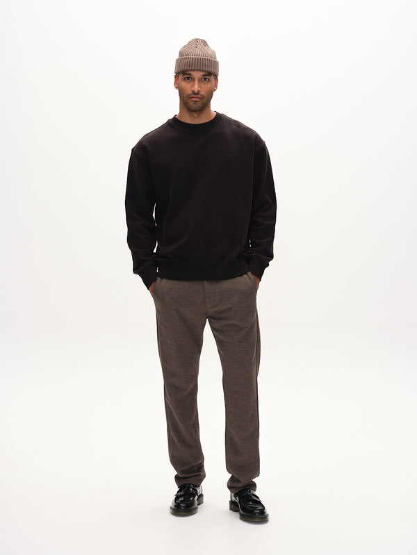 Gabba Venza GKnit Sand