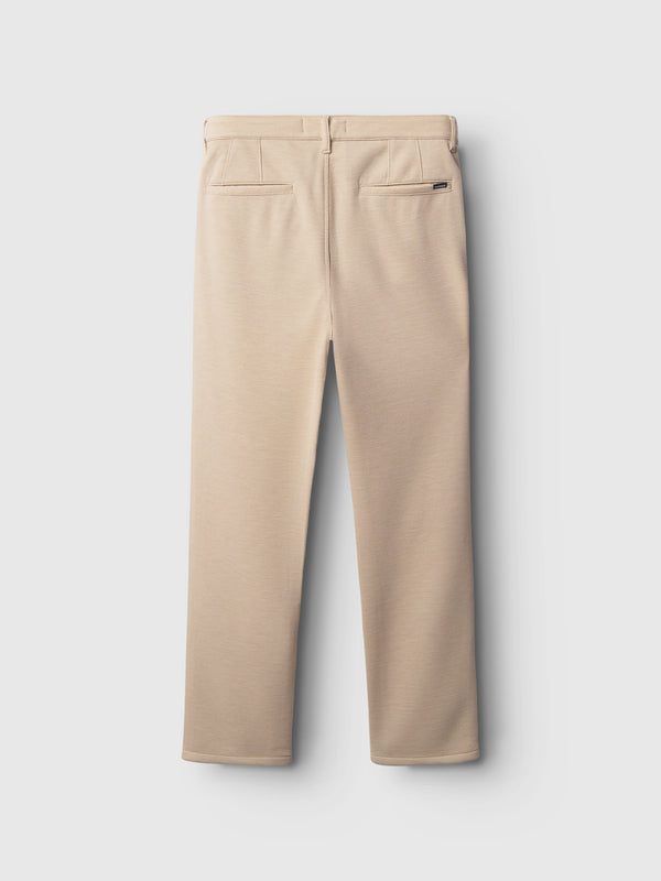 Gabba Venza GKnit Sand Plaza