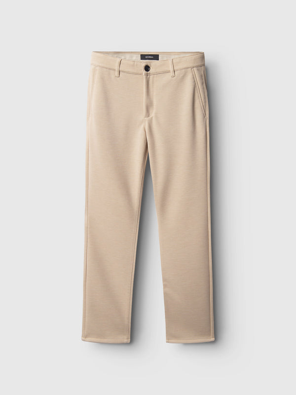 gabba Venza GKnit Sand Plaza