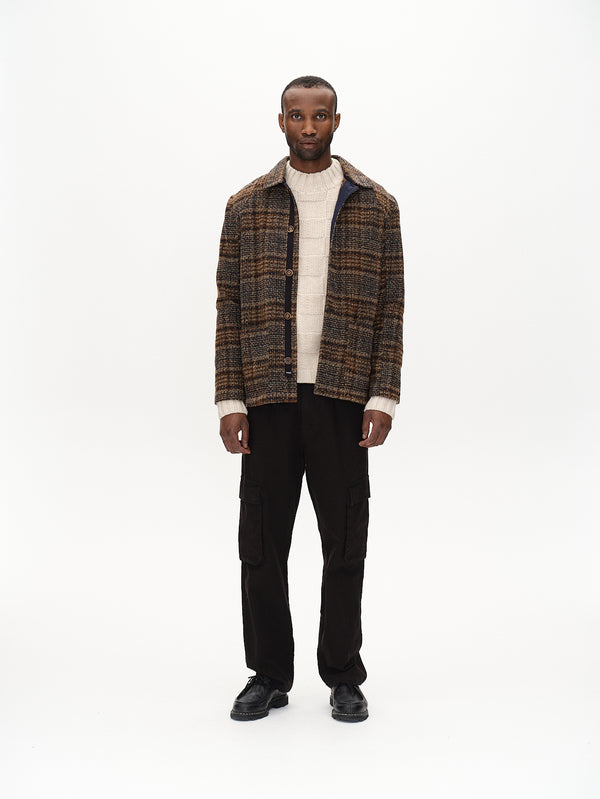 Gabba Verona Ent Poc Meteorite