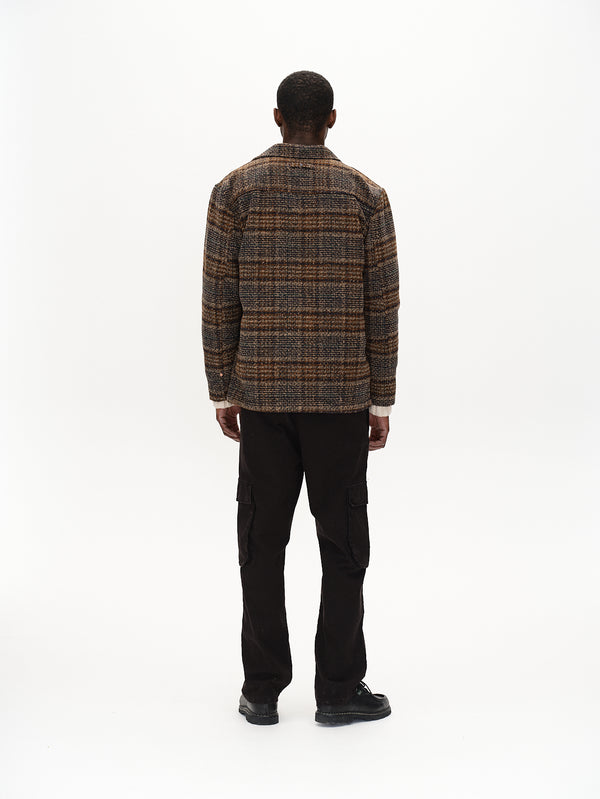 Gabba Verona Ent Poc Meteorite