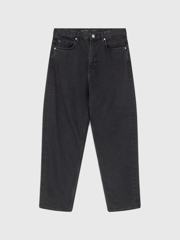 gabba Zem K1577 Jeans Black Denim