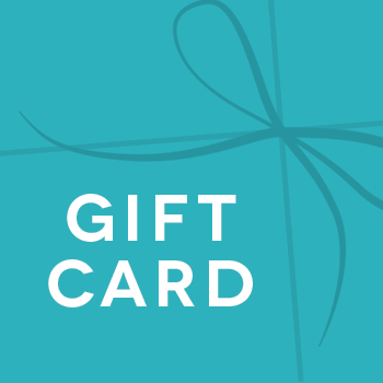 gabor Charles Clinkard Gift Card