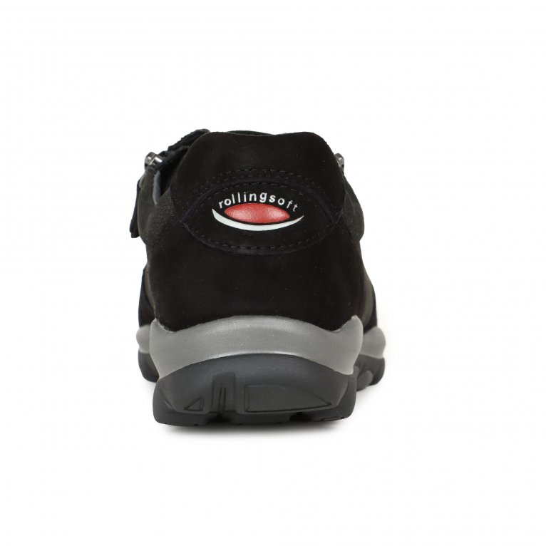 Gabor Gabor Fantastic Womens Casual Sports Trainers