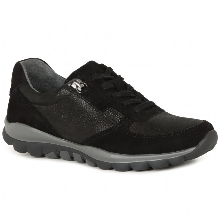 gabor Gabor Fantastic Womens Casual Sports Trainers