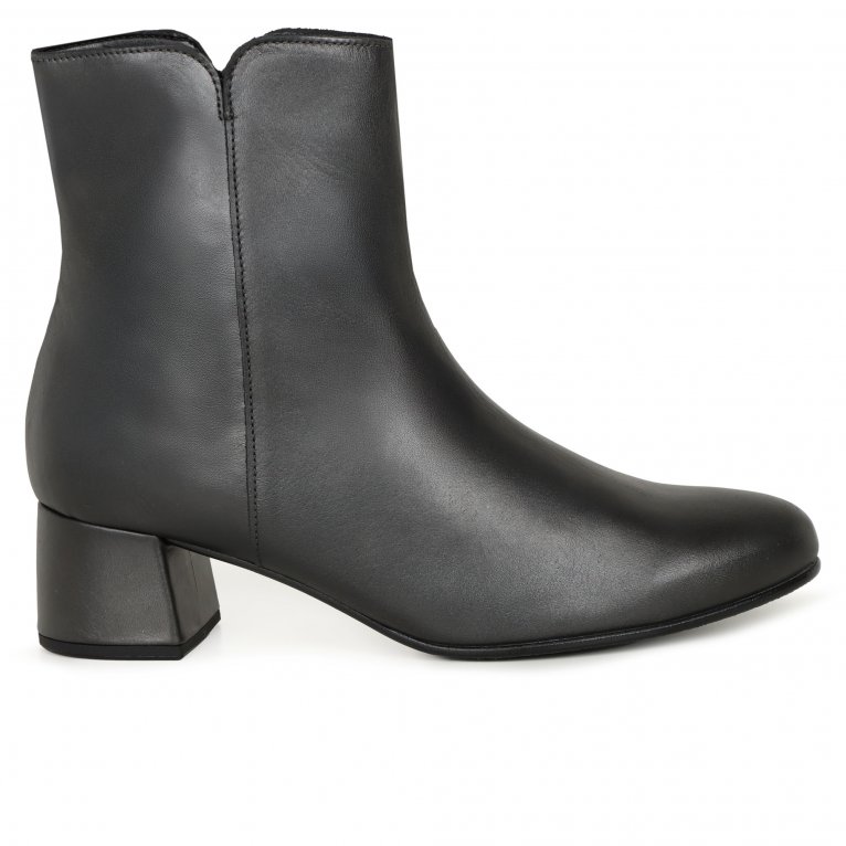 Gabor Gabor Abbey Womens Ankle Boots