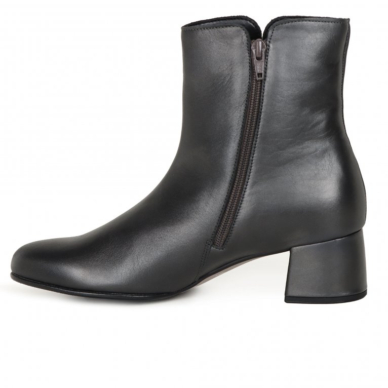 Gabor Gabor Abbey Womens Ankle Boots
