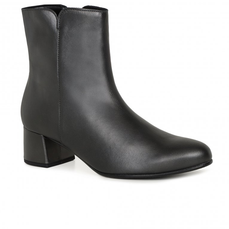 gabor Gabor Abbey Womens Ankle Boots