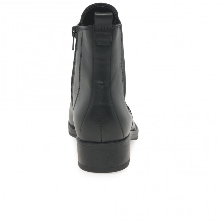 Gabor Gabor Adair Ladies Chelsea Boots