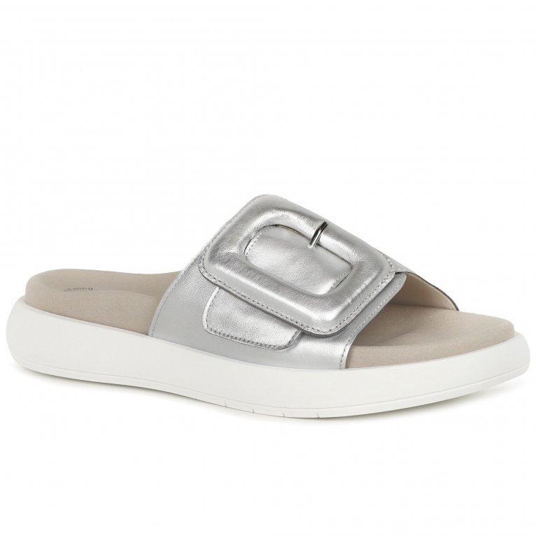 gabor Gabor Adios Women’s Sandals