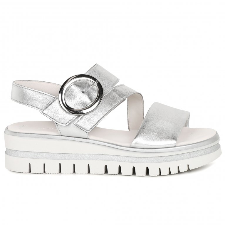 Gabor Gabor Amarillo Ladies Sandals