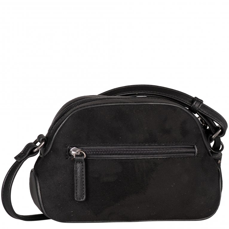 Gabor Gabor Anthea Camera Bag