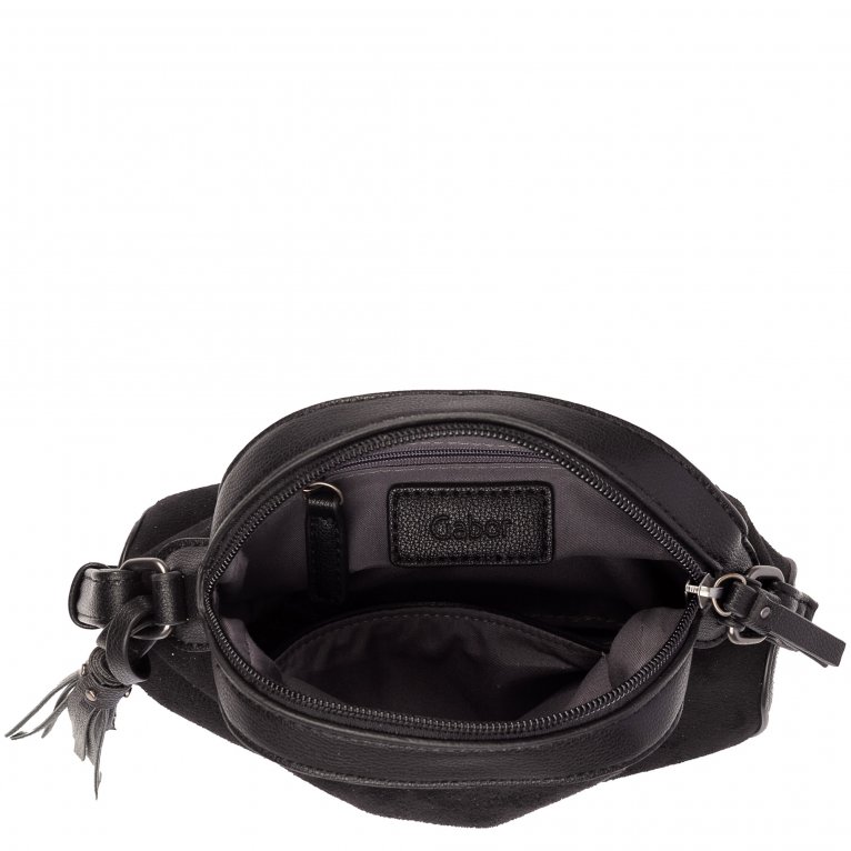 Gabor Gabor Anthea Camera Bag