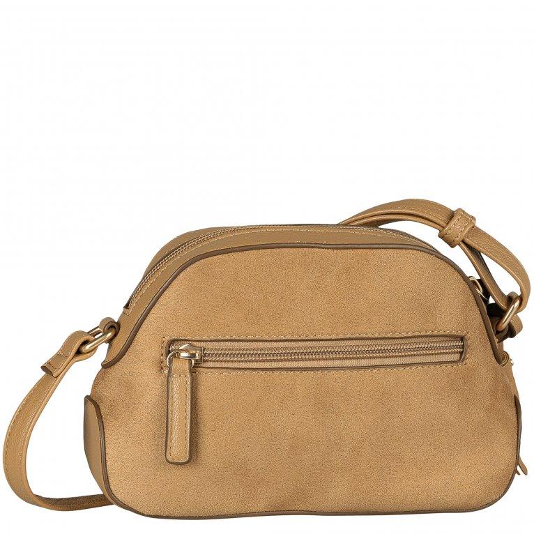 Gabor Gabor Anthea Camera Bag