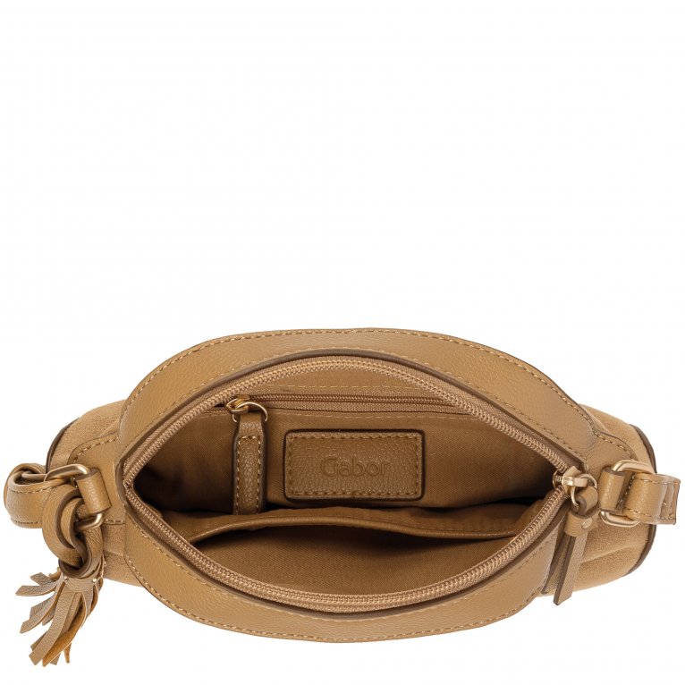 Gabor Gabor Anthea Camera Bag