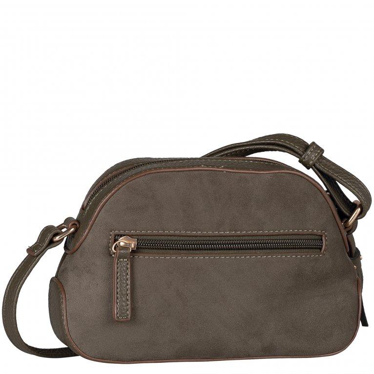 Gabor Gabor Anthea Camera Bag