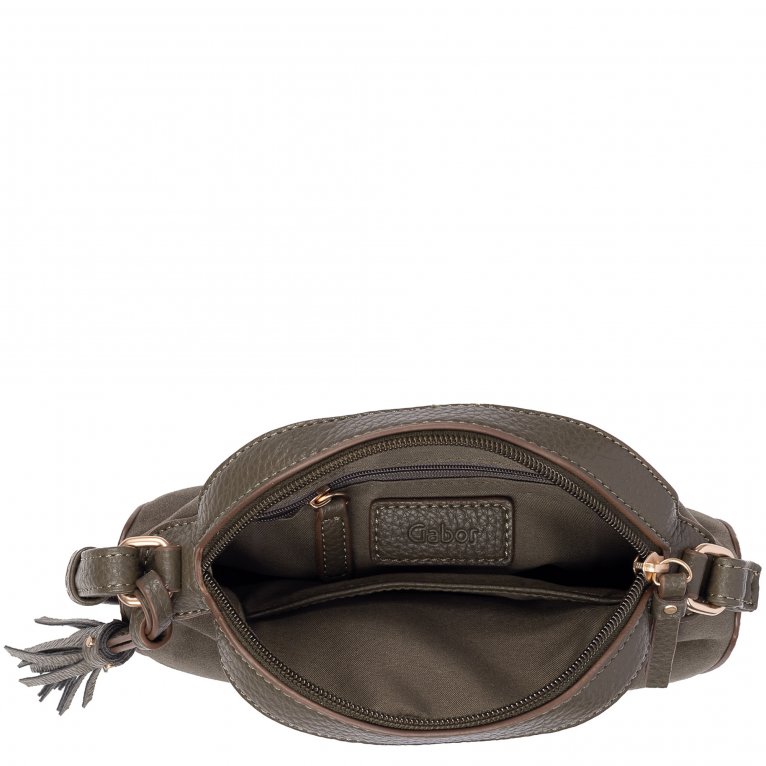 Gabor Gabor Anthea Camera Bag