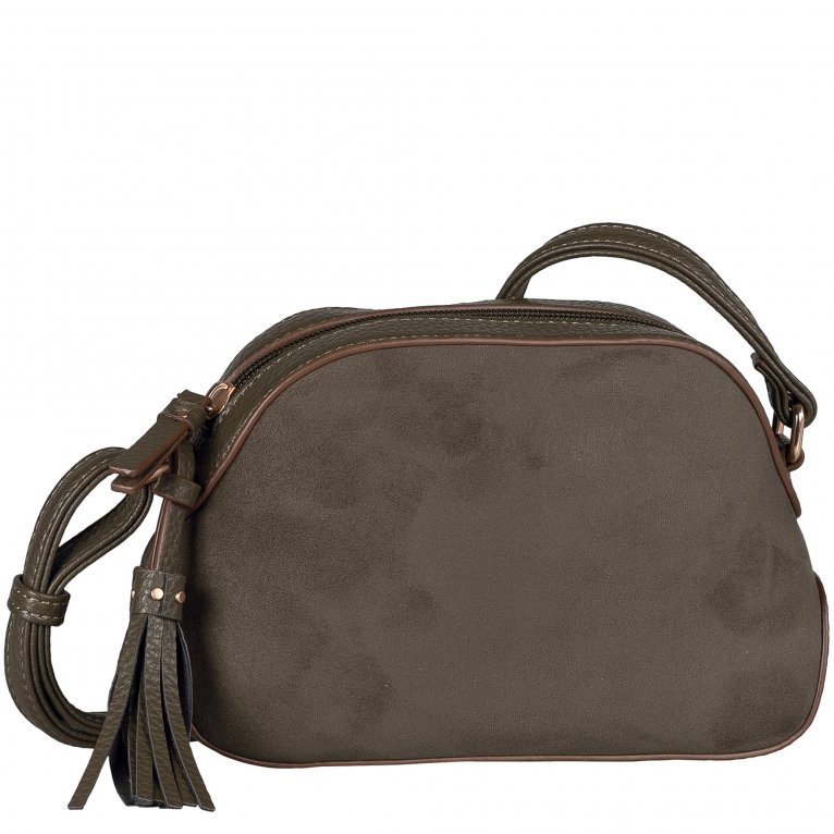 gabor Gabor Anthea Camera Bag