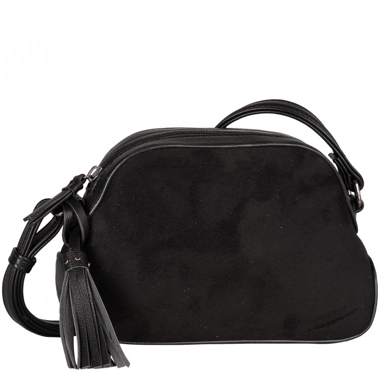 gabor Gabor Anthea Camera Bag