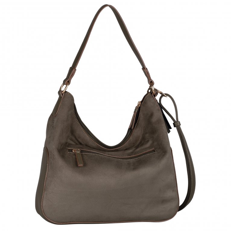 Gabor Gabor Anthea Hobo Bag M